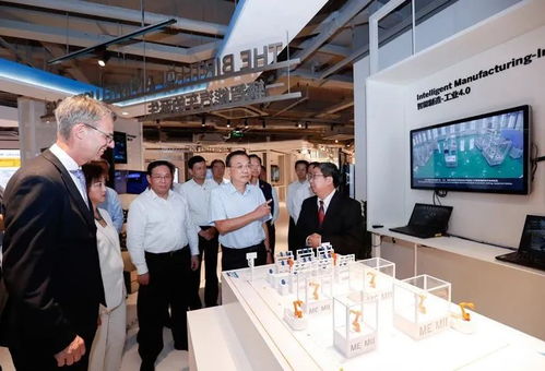 金九時節(jié)好戲連臺，長三角網(wǎng)絡交流盛會于上海開幕