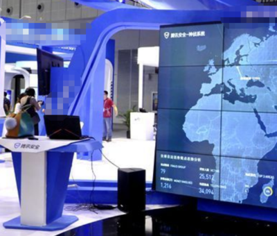 SCSF 2022 上海網(wǎng)絡交流盛會，誠邀您共襄盛舉