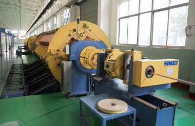 解讀gyvz 50kv 1x2.5x25密度85 上海網絡交流中的電纜選型與參數含義