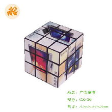 網(wǎng)絡逛街新選擇 中國114黃頁賦能商戶數(shù)字化轉(zhuǎn)型與電商服務拓展